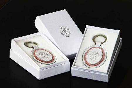 1_luxury-brand-gift-design